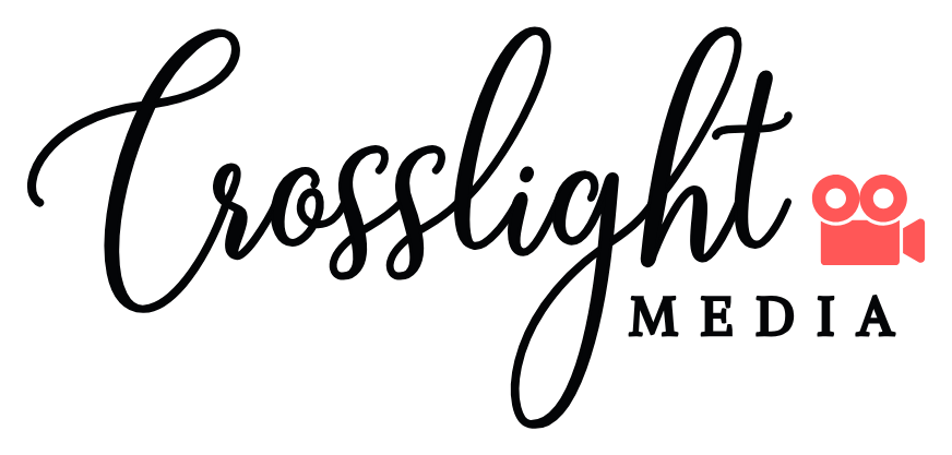 Crosslight Media